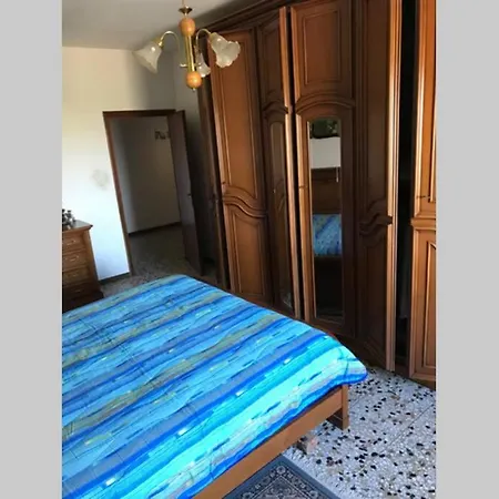 Apartment Casale Me Cortona