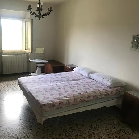 Apartment Casale Me Cortona