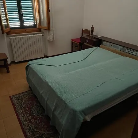Apartment Casale Me *
